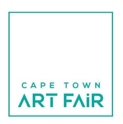 The <i>Cape Town Art Fair</i> to host a Talks Programme