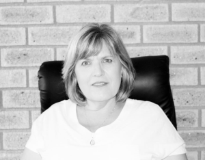 IAS appoints Lindy-Lou Gill as consultant