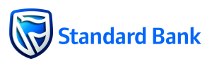 Standard Bank gets behind the Proteas cancer awareness pink drive