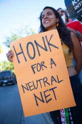 Net neutrality in America is threatened – what does that mean for South Africa?