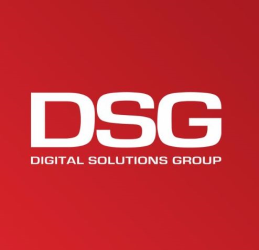 Digital Solutions Group partners with Taste Holdings and Starbucks SA