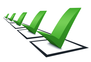 What South African brands are getting right on social media