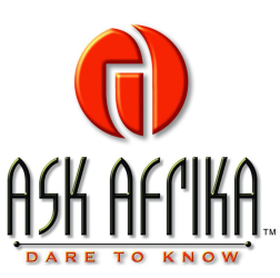 Get insider insights into managing brand reputation with Ask Afrika