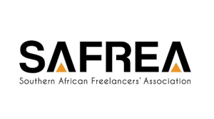 SAFREA’s first Freelance Media Trends and Income Report offers hope