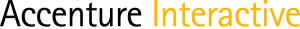 IAB SA partners with Accenture Interactive