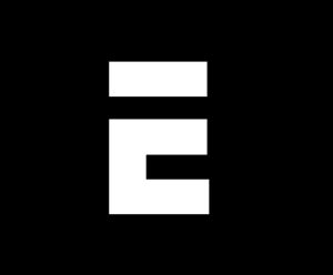 Agency merger creates Elevator, a below the line powerhouse