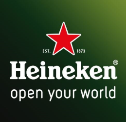 Heineken raises awareness on dangers of drinking and driving