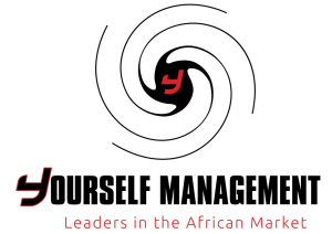 Yourself Management launches new corporate identity