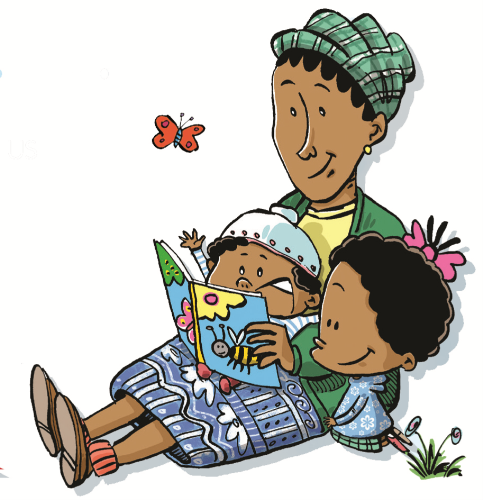 Read Aloud For Literacy Development This World Read Aloud Day read-aloud-for-literacy-development-this-world-read-aloud-day