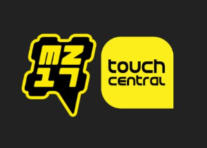 Nando's partners with <i>Touch Central</i> for <i>#MZ17</i>
