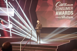 <i>Cars.co.za</i>: Consumer journalism does not “need to be boring”