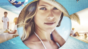 Club Med Southern Africa’s latest campaign unveils new brand positioning