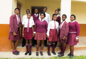 Cheapflights and BOTH send students overseas for the first time