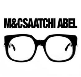 M&C Saatchi Abel announce new appointments