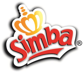 Simba Chips celebrates 60 years with new campaign