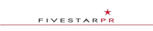 FIVESTAR PR appointed to represent Tintswalo Lodges in South Africa