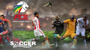 The secret to Soccer Laduma’s social media success
