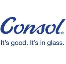 Consol glass releases new TV commercial