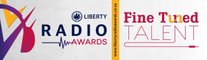 <i>Liberty Radio Awards</i> entries closed