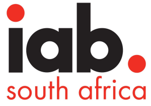 The <i>IAB Digital Summit</i> celebrates diversity
