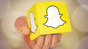 Five things South African brands need to know about Snapchat