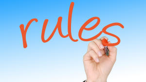 The golden rules of PR – three professionals offer theirs