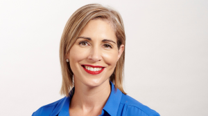 Ad Talent’s Stacey Bossenger on essential skills in communications and marketing