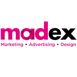 Registration is open for <i>Madex</i> 2017