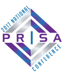 PRISA conference is 'Leading through innovative communication'