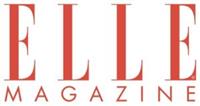 ELLE offers bursary to study fashion design at LISOF