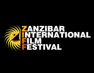 <i>ZIFF</i> recognises African women filmmakers