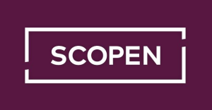 IAS and Scopen partner on latest <i>Agency Scope</i> survey