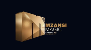 Mzanzi Magic to debut new TV series this April