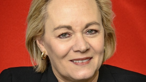 Executive Development Programme to help Burson-Marsteller South Africa find its next CEO