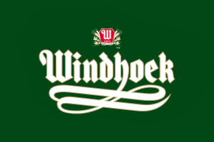 Windhoek Beer wins at <i>DLG Quality Evaluation Awards</i>