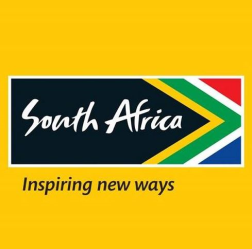 Brand SA launches new marketing campaign