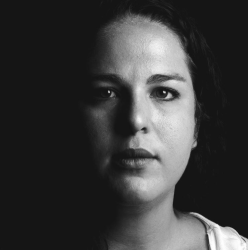 Are millennials in the workplace too PC?