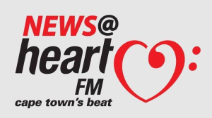 <i>Heart FM News</i> pioneers the future of radio news broadcasting