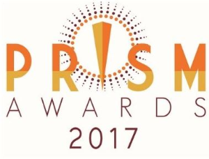PRISA is searching for Young Judges for the <i>PRISM Awards</i>