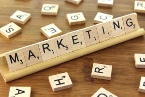 6 marketing FAQs answered by South African experts