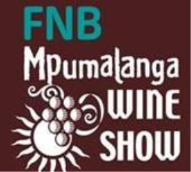 Annual <i>FNB Mpumalanga Wine Show</i> takes place in April