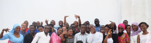 Dentsu Aegis Network partners with People Input International
