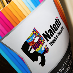 <i>Naledi Theatre Awards</i> announces nominees