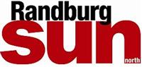 Randburg Sun North