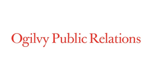 Ogilvy Public Relations announces senior appointments