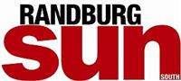 Randburg Sun South