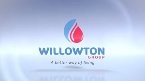 Willowton Group donates science kits to high schools in KwaZulu-Natal