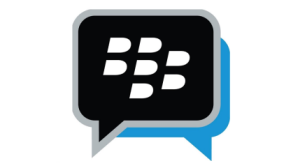 Billaway partners with BBM to reduce mobile service spending