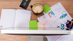 Where to find content marketing education in South Africa