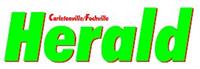 The Carletonville Herald